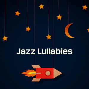 甘雨黄瓜自己出牛奶怎么做
