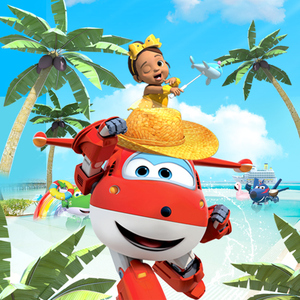 甘雨黄瓜自己出牛奶怎么做
