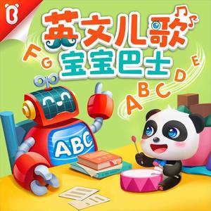 甘雨黄瓜自己出牛奶怎么做
