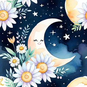 甘雨黄瓜自己出牛奶怎么做
