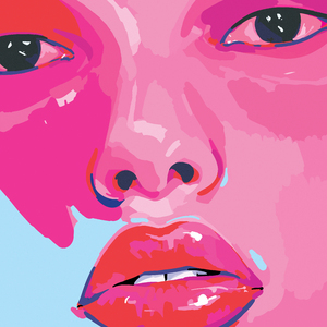 甘雨黄瓜自己出牛奶怎么做
