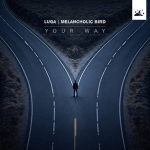 甘雨黄瓜自己出牛奶怎么做
