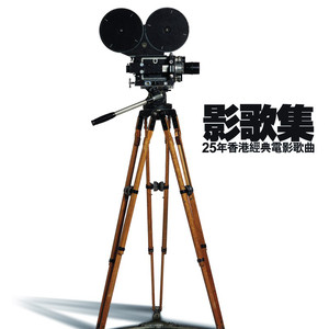 甘雨黄瓜自己出牛奶怎么做
