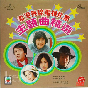 甘雨黄瓜自己出牛奶怎么做
