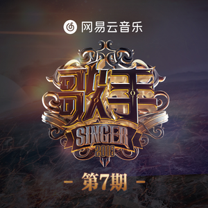 甘雨黄瓜自己出牛奶怎么做
