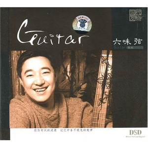 甘雨黄瓜自己出牛奶怎么做
